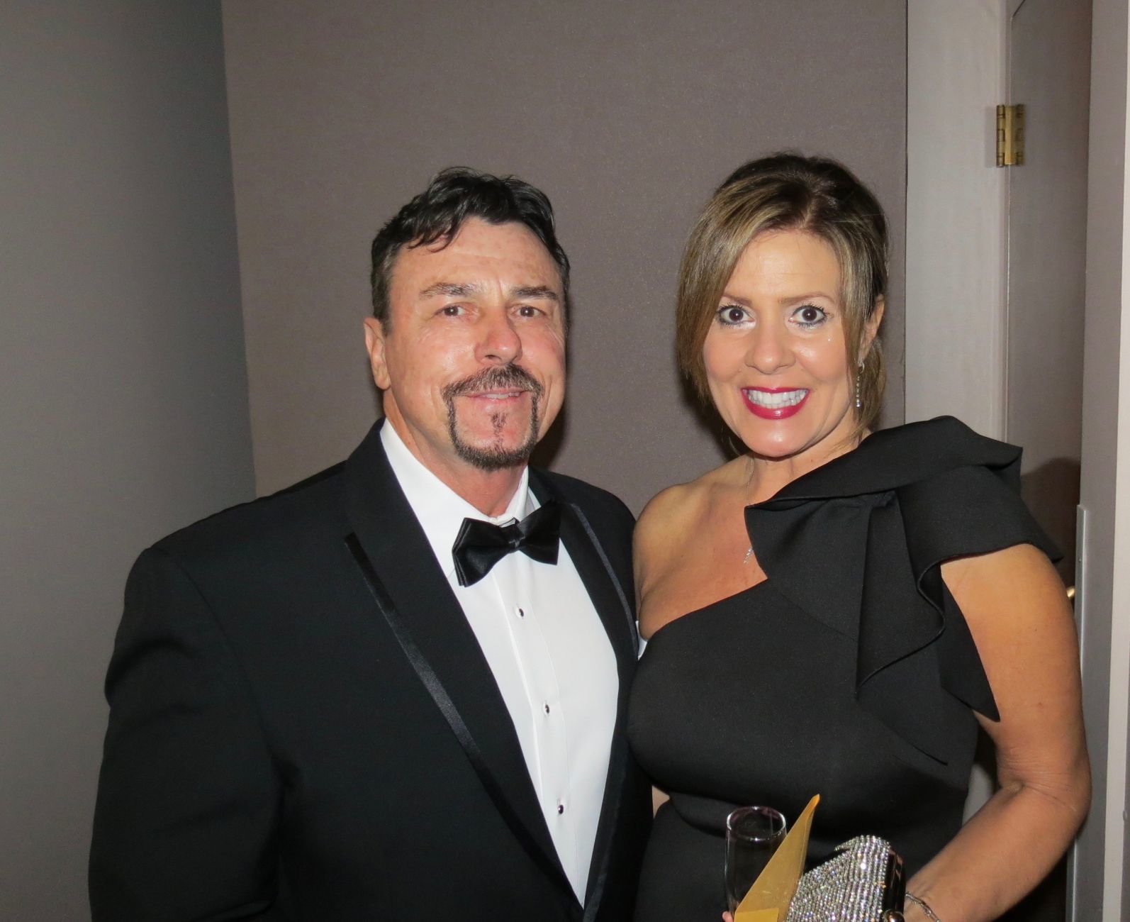 Herrin Gala